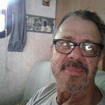 Gary Pollard - @garydean1051 - Instagram