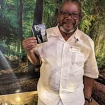 Gary Pollard - @gary.pollard.54772 - Instagram