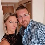 Gary Pollard - @gary__pollard - Instagram