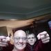 Gary Pollard - Facebook