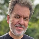 Gary Pollard - @garypollardsculptor - Instagram