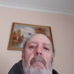 Gary pollard - @bakerjoe2023 - Instagram