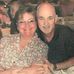 Gary Pollard - Facebook