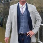 Gary Pollard - @gary.pollard.370 - Instagram