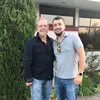 Gary Pollard - @gary.pollard2 - TikTok