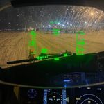 Gary Pollard - @jetmedic428 - Instagram