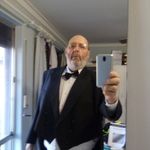 Gary Pollard - @gary.pollard.900 - Instagram