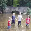Gary Pollard - @gary.pollard83 - TikTok