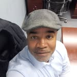 Gary Pollard - @jumbo1987r10 - Instagram