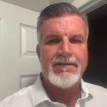 Gary Pollard - @pollardjunkyard - Instagram