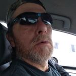 Gary Pollard - @gary.pollard.94651 - Instagram