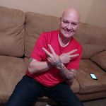 Gary Pollard - @gary.pollard.jr - Instagram