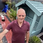 Gary Pollard - @gt_yarmouthgary - Instagram