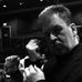 Gary Pollard - Facebook