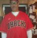 Gary Pollard - Facebook