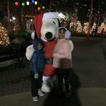 Gary Pollard - @runteldat614 - Instagram