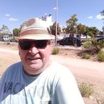 Gary pollard - @gary_pollard645 - Instagram