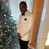 Gary Pollard - @gary.pollard - TikTok
