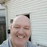 Gary Pollard - @pollardboy - TikTok