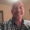 Gary Pollard - @garypollard3 - TikTok