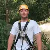Gary Pollard - @garypollard2 - TikTok