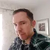 Gary Pollard - @userthewanderinglyricist - TikTok