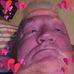 Gary Pollard - Facebook
