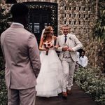 Gary Pollard - @pollyput_the_kettleon - Instagram
