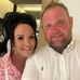 Gary Pollard - Facebook