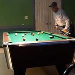 Gary Pollard - @glp3356 - Instagram