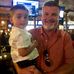 Gary Pollard - Facebook
