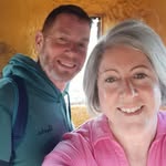 Gary Pollard - @cxer71 - Instagram