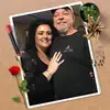 Gary Pollard - @garypollard66 - TikTok