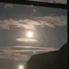 Gary Pollard - @garypollard0 - TikTok