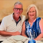 Gary Pollard - @gmpctc - Instagram