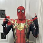 Gary Pollard - @scudoober - Instagram