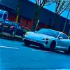 Gary Pollard - @gary.pollard60 - TikTok
