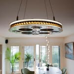 Gary Pollard Collections - @garypollardcollections - Instagram