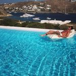 garypollard - @garypollard - Instagram