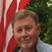 Gary Pomeroy - Facebook