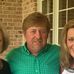Gary Pomeroy - Facebook