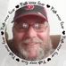 Gary Pomeroy - Facebook