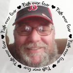 Gary Pomeroy - @garyp333itsme - Instagram