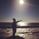Gary Pomeroy - @_bearking__ - Instagram