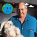 Gary Pomeroy - Facebook