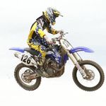 Gary Pomeroy - @garyp126 - Instagram