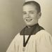 Gary Pomeroy - Facebook