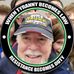 Gary S. Pomeroy - Facebook