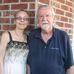 Gary Pomfret - Facebook