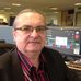 Gary Pomfret - Facebook